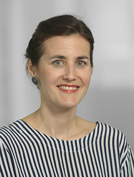 Kinga Szabo Christensen